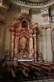2014-04 Prague - Eglise St Nicolas Mala 006